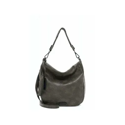 Produktbild von SURI FREY Handtasche Schultertasche Tally Handbag Fango grün