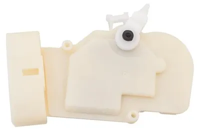 Produktbild von Türschloss Stellmotor VORNE LINKS für Toyota Yaris / Yaris Verso 1999-2005
