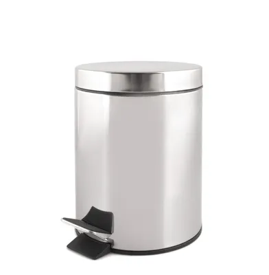 Obrázek produktu pro Odpadkový koš 3 l | AWD02030010