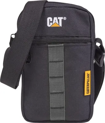 Obrázok produktu pre Caterpillar Kabelky Tactical Utility, 8472684
