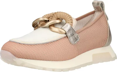 Produktbild von Hispanitas Halbschuhe Halbschuhe Leder/Textil