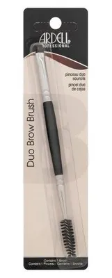Image de Pinceau à sourcils Ardell Duo Brow Brush