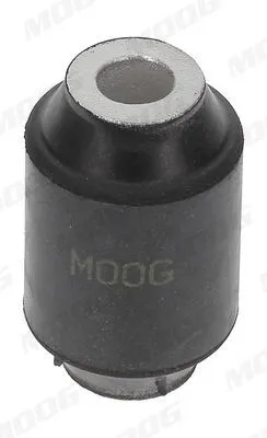 Produktbild von MOOG ME-SB-4512 Achslager passend für MERCEDES-BENZ 190 (W201)