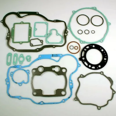 Immagine prodotto di Kit guarnizioni motore ATHENA P400250850252/1 per Kawasaki KX 250