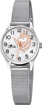Produktbild von Lotus - 18571/E - Armbanduhr - Kinder