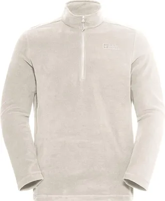 Produktbild von JACK WOLFSKIN Herren Fleecepullover Taunus