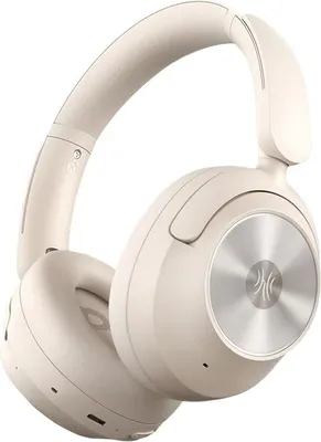 Obrázek produktu pro OneOdio A6 wireless headphones (white)