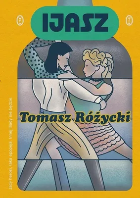 Image de ZNAK 978-83-080-7378-0, Polnisch, Hardcover, 432 Seiten