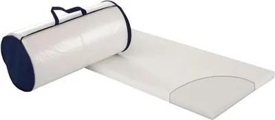 Produktbild von Träumeland REISEMATRATZE Good 60 x 120 cm