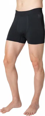 Obrázok produktu pre Odlo Performance Light Black Black Xl