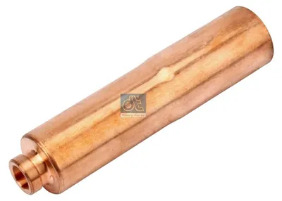 Produktbild von DT Spare Parts Hülse Düsenhalter 2.10311