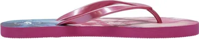 Produktbild von 4F Schuhe KLD004, H4L21KLD00492S