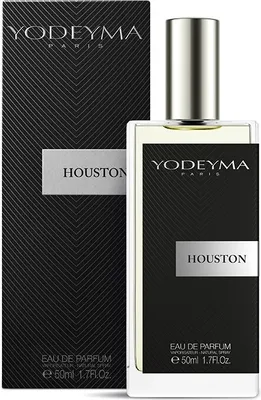 Zdjęcie produktu dla Yodeyma Élet Woda Perfumowana Dla Mężczyzn 50ml