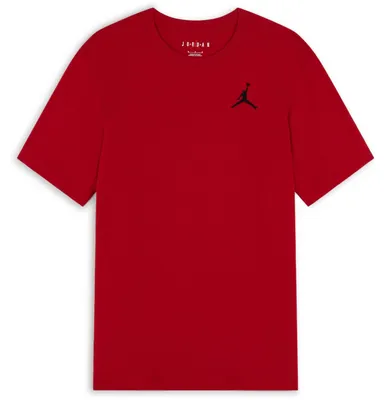 Image de T-shirt Jordan DC7485-687 pour Homme