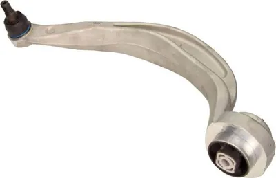 Produktbild von MAXGEAR 72-2497 Querlenker Vorne Rechts Unten Hinten für AUDI A4 Avant (8K5, B8)