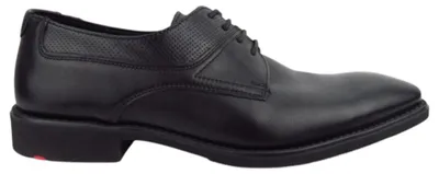 Produktbild von Lloyd LLoyd Godwin schwarz Businessschuh Schwarz