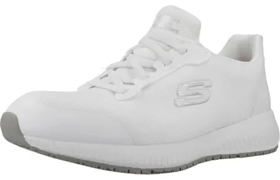 Zdjęcie produktu dla Skechers WIP 77222EC/WHT in White color size 37