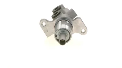 Immagine prodotto di Cilindro principale del freno Bosch 0 986 480 976