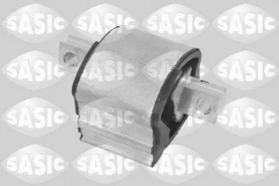 Obrázok produktu pre SASIC Motorové ložisko Gumové kovové ložisko vhodné pre MERCEDES-BENZ trieda C T-model (S205) 2706781