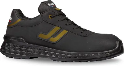 Image de Chaussure basse - JALMAZOR ESD - T.39 - JALLATTE - JVJV20939