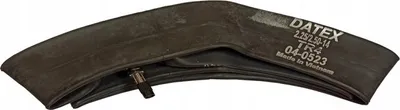 Immagine prodotto di Dętka Datex 2.75/3.00-19 TR4 - DADM9275300T4