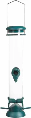 Produktbild von SIENA GARDEN Futtersäule Kunststoff