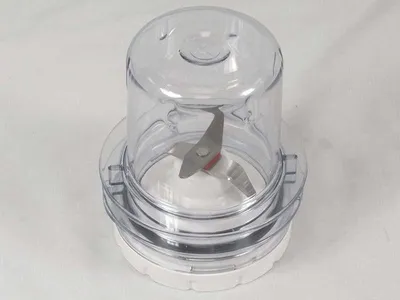 Produktbild von Kenwood Mixer-Zerkleinerer-Zubehör BLP30 BLP40 BLP300 BLP400 BLP404 BLP