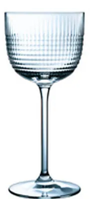 Produktbild von Disco Nick & Nora Cocktailschale 18cl - 6 Stück
