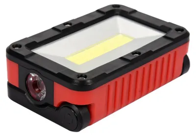 Image de Projecteur Yato YT-81819