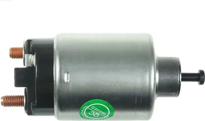Produktbild von AS-PL SS1053(DELCO) Magnetschalter für Starter/Anlasser