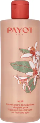 Obrázek produktu pro Čisticí micelární voda (Cleansing Micellar Water), 400 ml