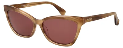 Immagine prodotto di Max Mara Mod. Mm0011 5847E