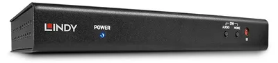 Immagine prodotto di Interruttore multiview Lindy HDMI a 4 porte