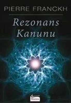 Produktbild von Gesetz der Resonanz