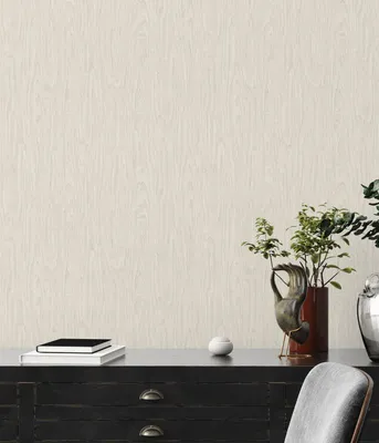 Zdjęcie produktu dla A.S. Création - Vliesové tapety 37052-1 Versace 4 - 0,70 m x 10,05 m
