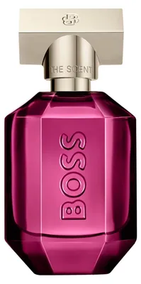Zdjęcie produktu dla THE SCENT FOR HER MAGNETIC edp vapo 30 ml