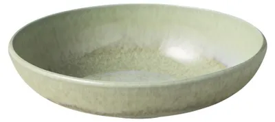 Zdjęcie produktu dla Villeroy&Boch - Miseczka do dipów Perlemor Alga