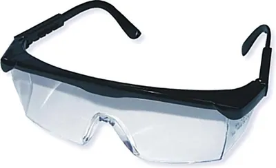 Produktbild von Schutzbrille Profi EN166