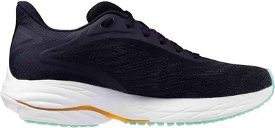 Obrázok produktu pre Bežecká obuv Mizuno J1GD251873 pre Dámske