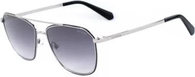 Image de Lunettes Guess gu001475605b