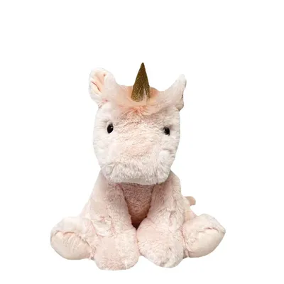 Obrázek produktu pro Jednorožec Lili 30 cm – Tulilo