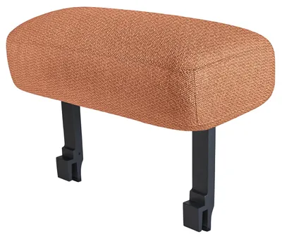Produktbild von home24 Outdoor-Armlehne