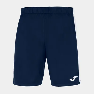 Obrázok produktu pre Joma Maxi Short, Marineblau-Weiss, Xl