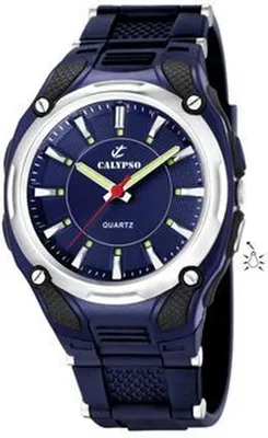 Immagine prodotto di OROLOGI CALYPSO Mod. K5560/3