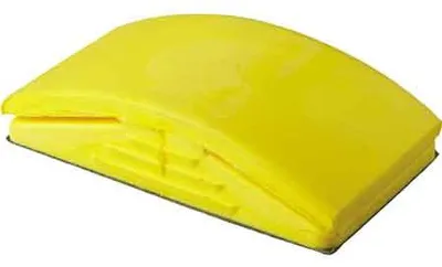 Obrázok produktu pre GUMOVÁ PODLOŽKA 125 x 70 mm