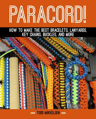 Produktbild von Paracord!