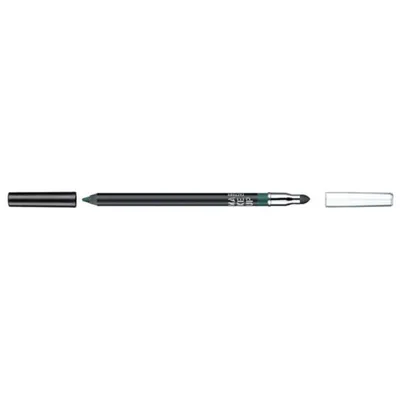 Obrázok produktu pre Makeup Factory Smoky Liner Green Power 07