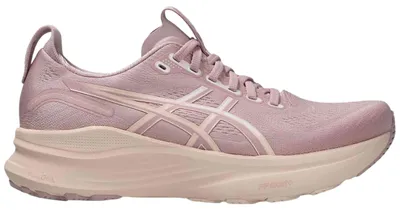 Produktbild von Schuhe Asics 1012B838701
