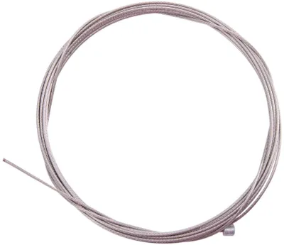 Produktbild von SRAM Schaltzug TT & Tandem 3100 mm Edelstahl - präzise Schaltperformance für ...