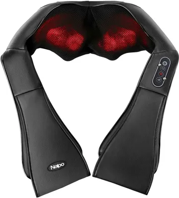 Immagine prodotto di Naipo Mgs-150Dc
